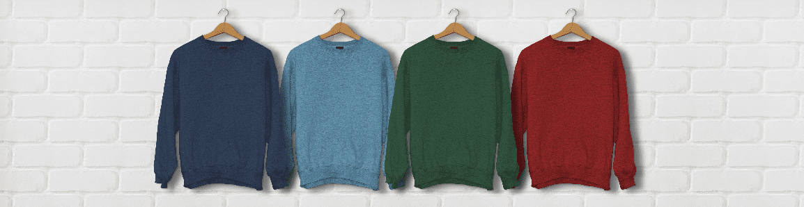 C.L. UNIFORM CO. 思諾制服公司