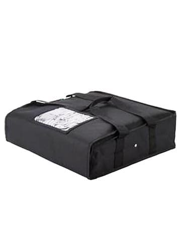 C.L.UNIFORM CO. 思諾制服公司