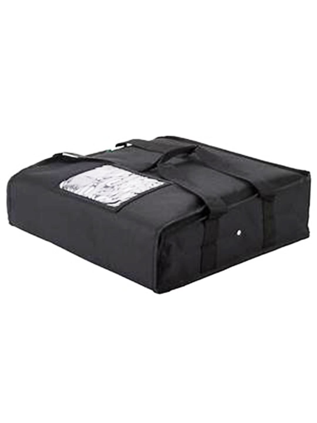 C.L.UNIFORM CO. 思諾制服公司