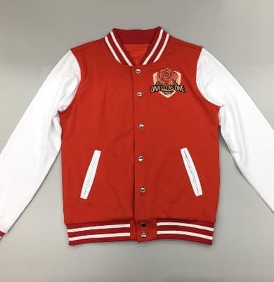 C.L.UNIFORM CO. 思諾制服公司