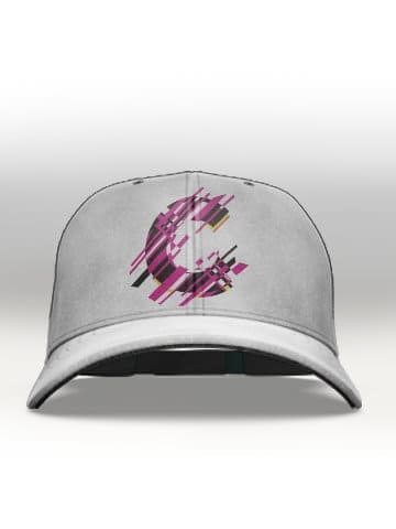 C.L.UNIFORM CO. 思諾制服公司