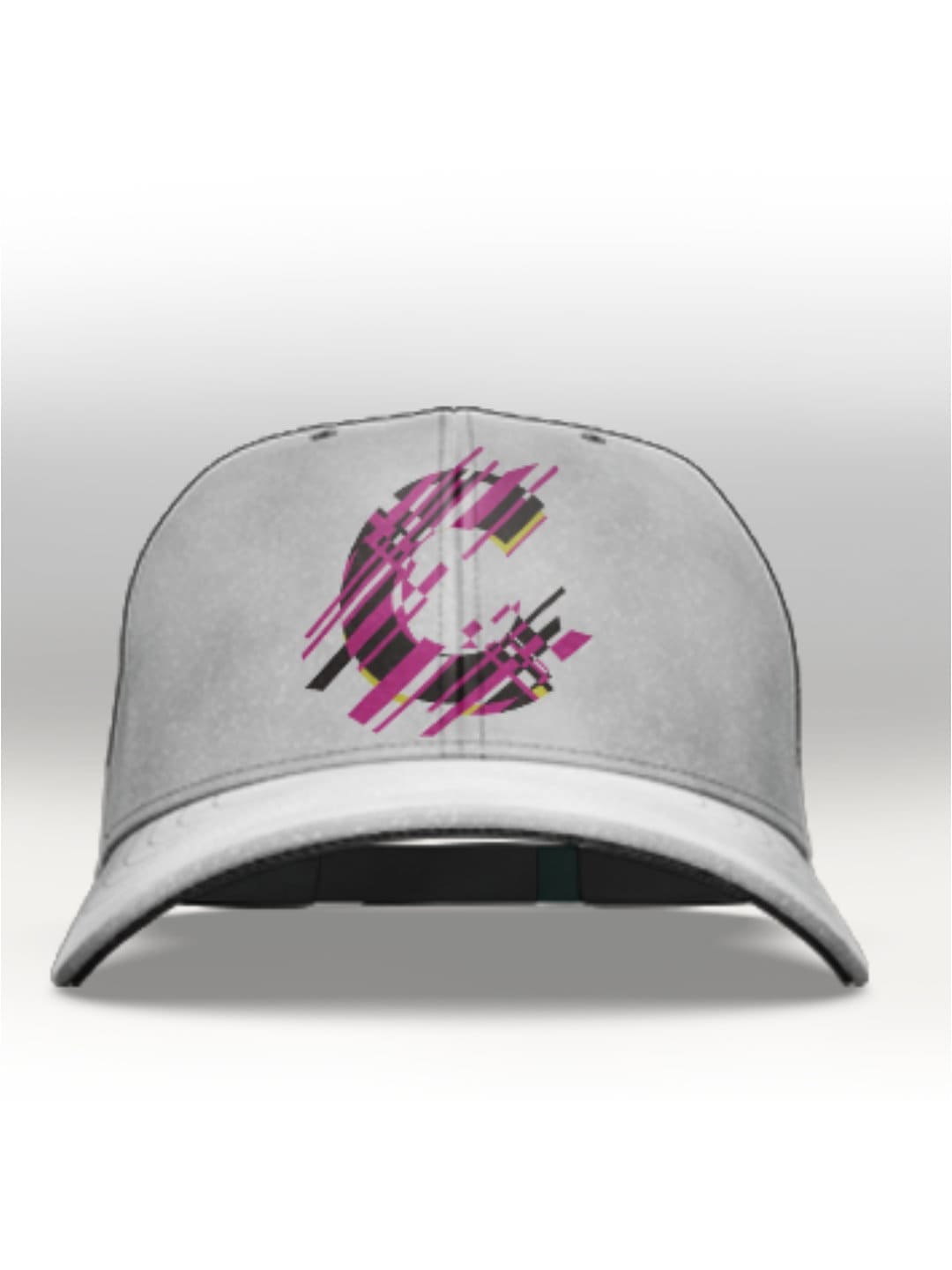 C.L.UNIFORM CO. 思諾制服公司