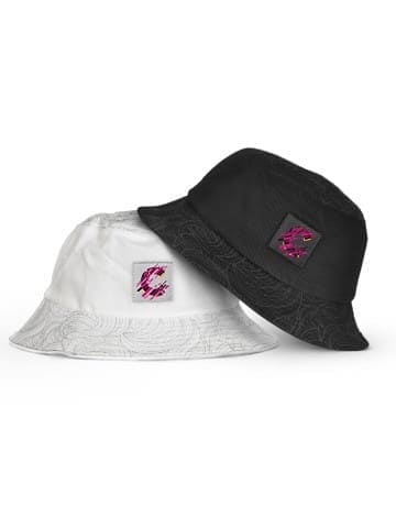 C.L.UNIFORM CO. 思諾制服公司