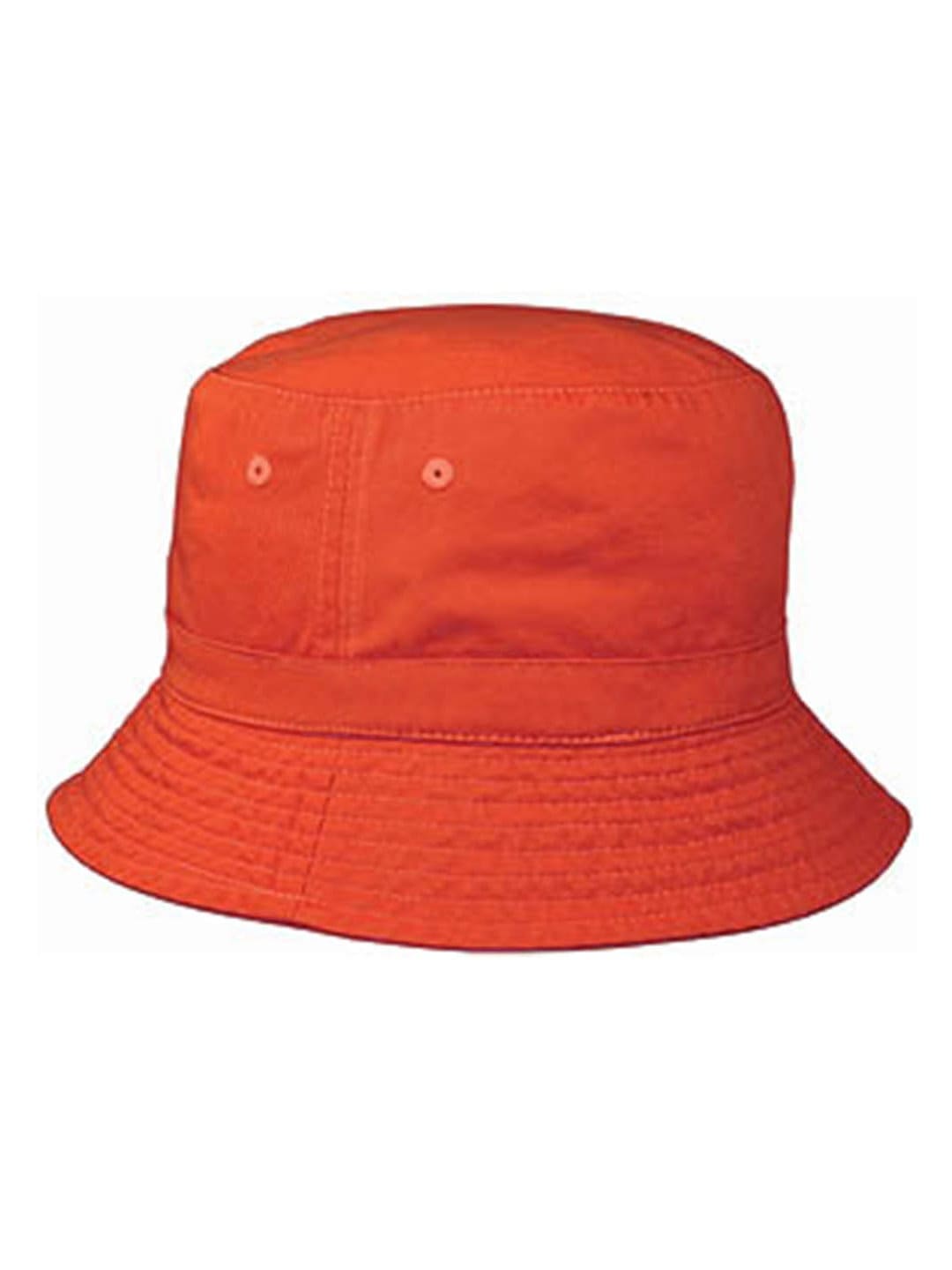 C.L.UNIFORM CO. 思諾制服公司