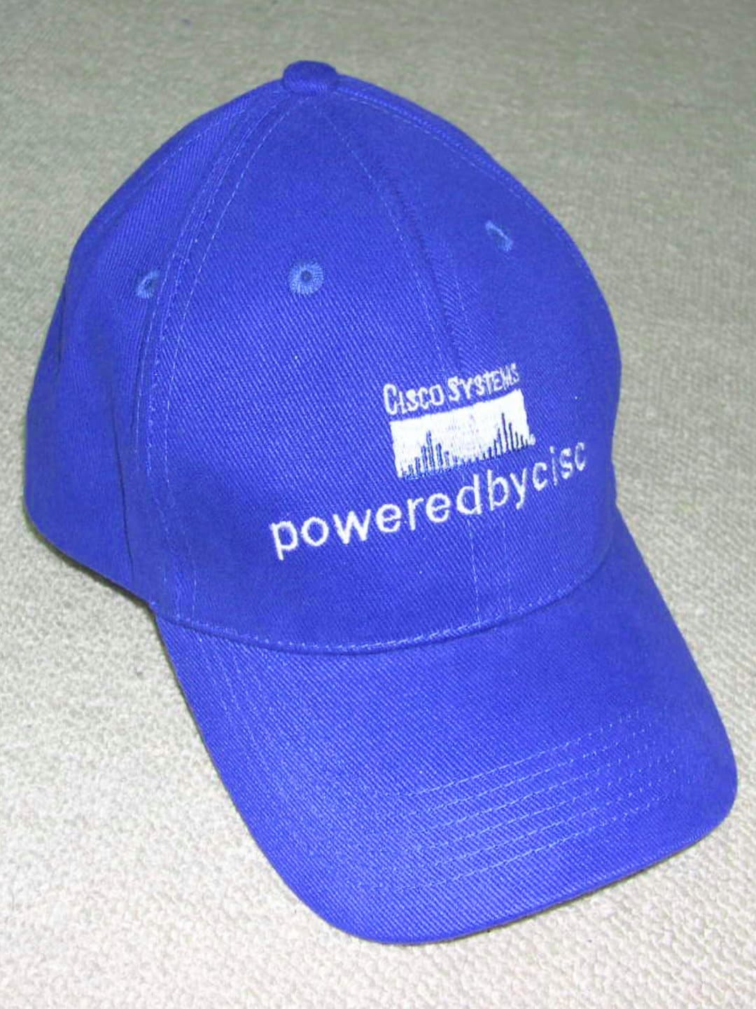 C.L.UNIFORM CO. 思諾制服公司