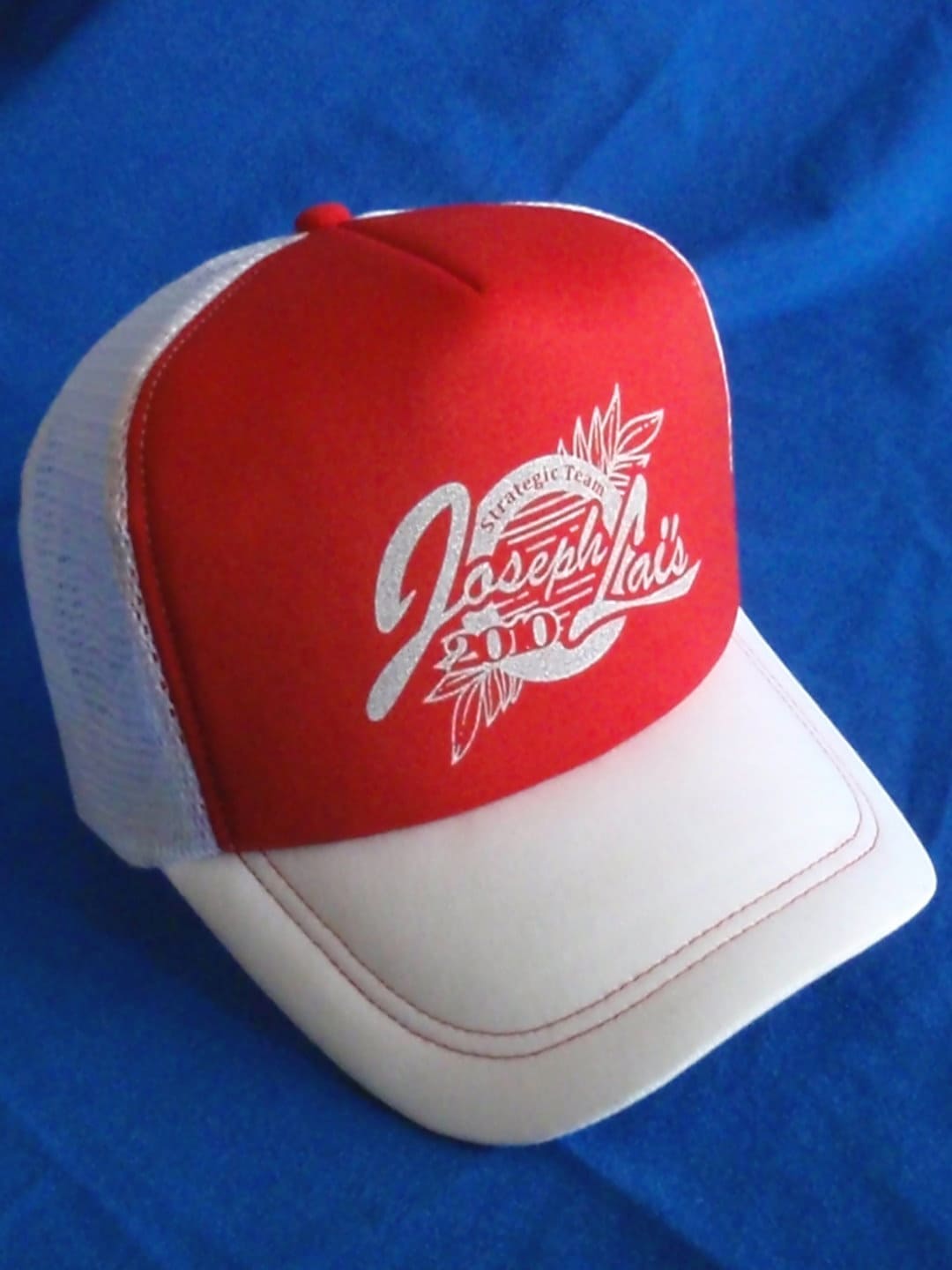 C.L.UNIFORM CO. 思諾制服公司