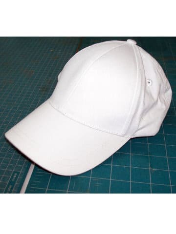 C.L.UNIFORM CO. 思諾制服公司