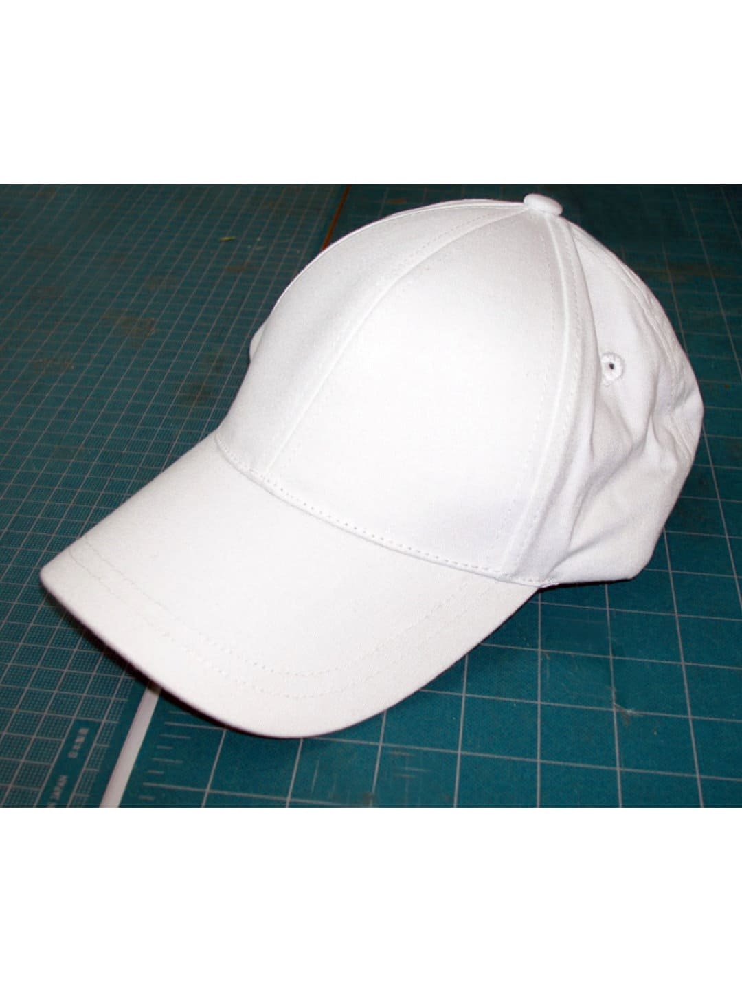 C.L.UNIFORM CO. 思諾制服公司