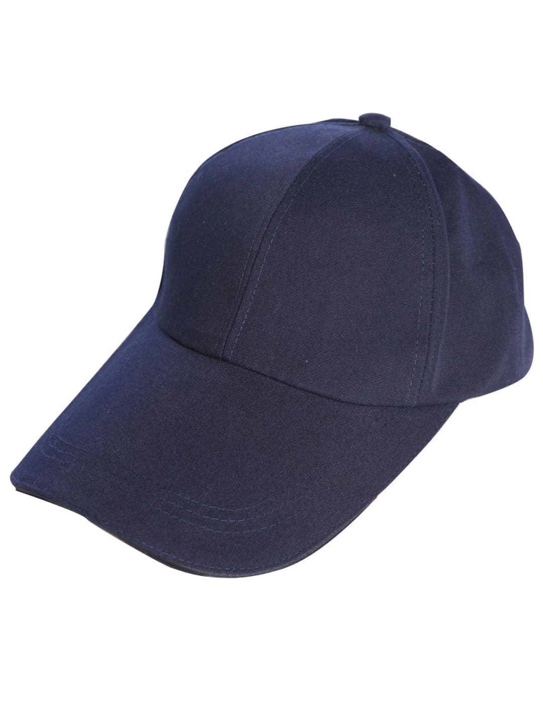 C.L.UNIFORM CO. 思諾制服公司