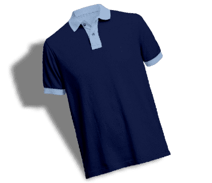 C.L.UNIFORM CO. 思諾制服公司