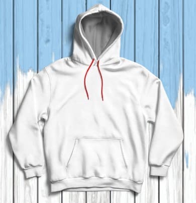 C.L.UNIFORM CO. 思諾制服公司