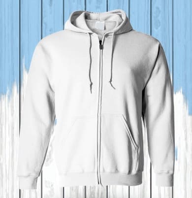 C.L.UNIFORM CO. 思諾制服公司