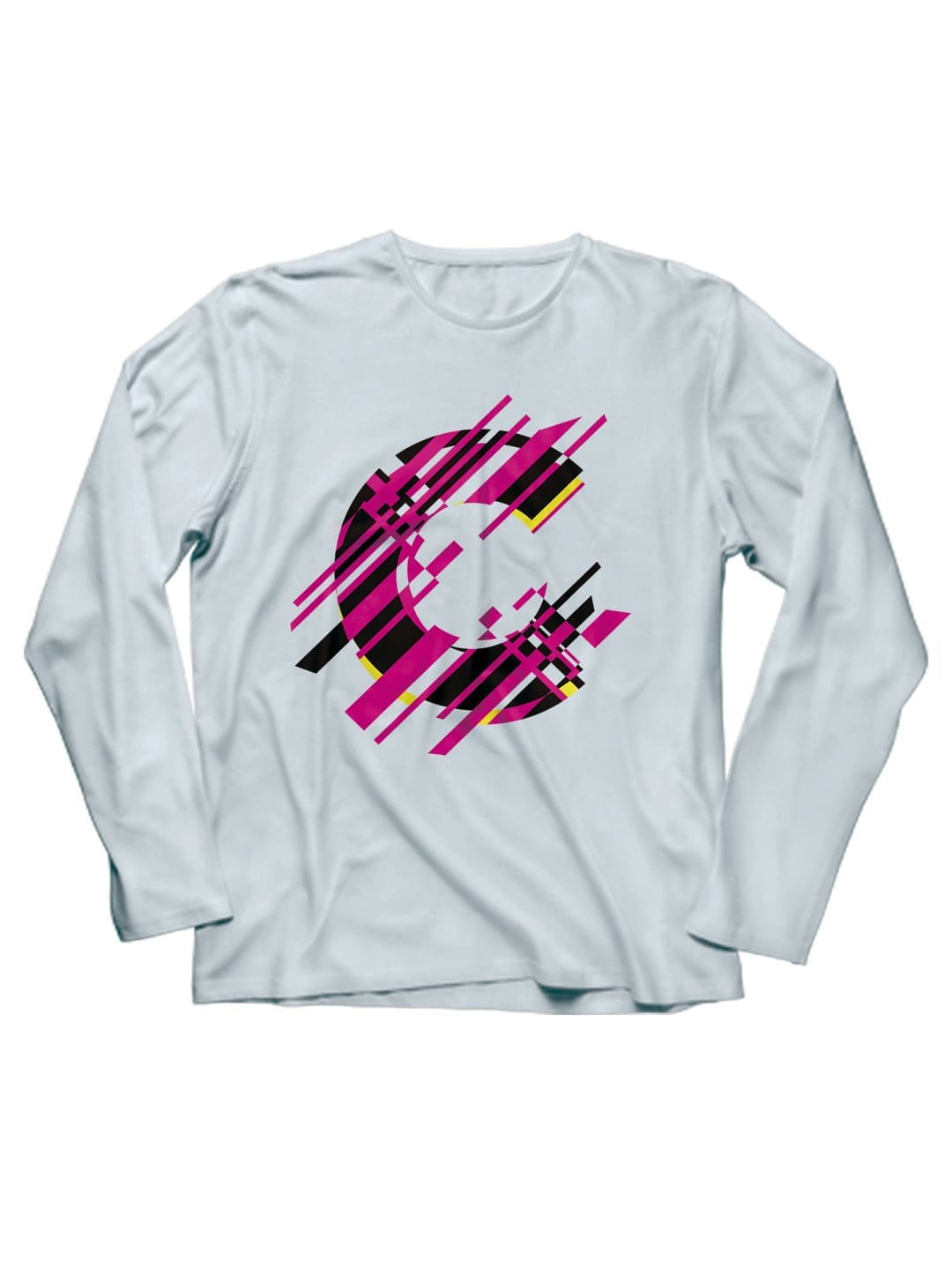 C.L.UNIFORM CO. 思諾制服公司