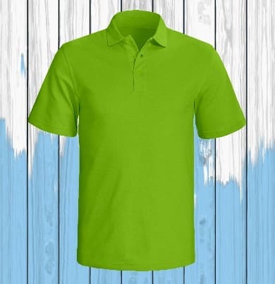 C.L.UNIFORM CO. 思諾制服公司