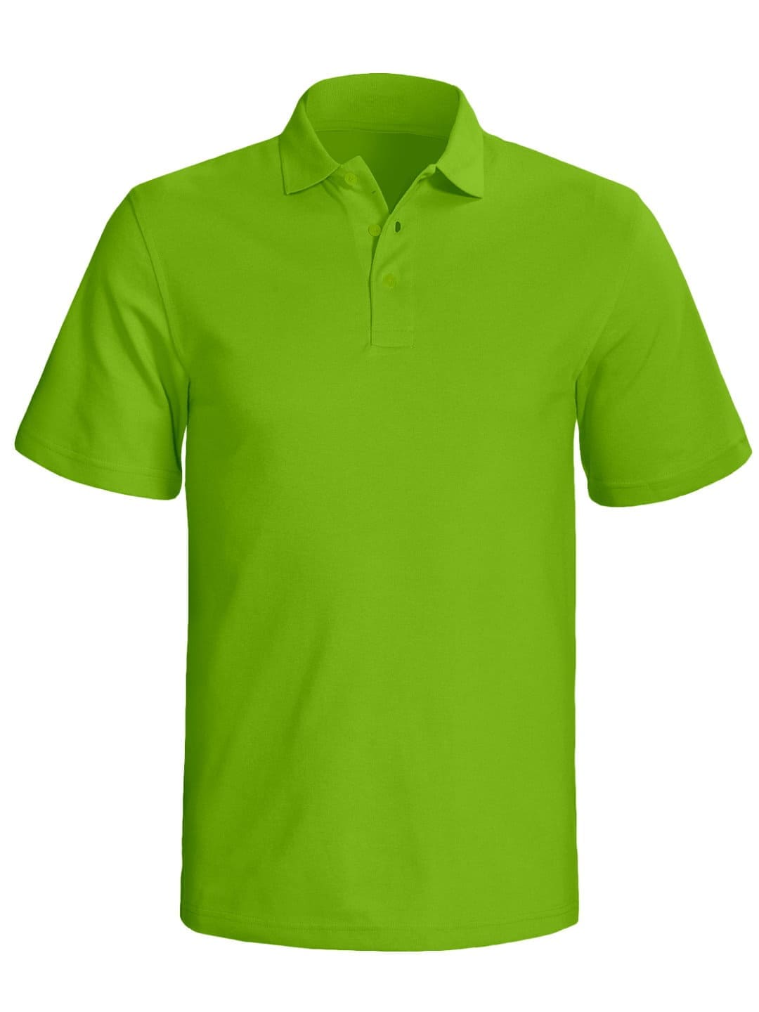 C.L.UNIFORM CO. 思諾制服公司