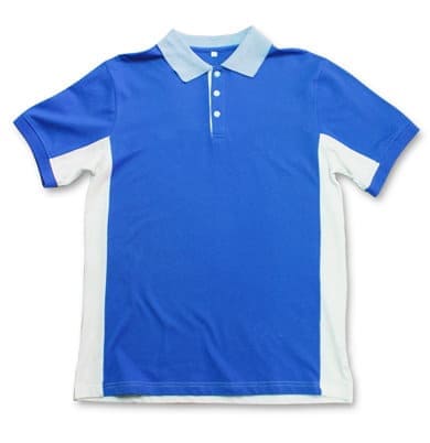 C.L.UNIFORM CO. 思諾制服公司