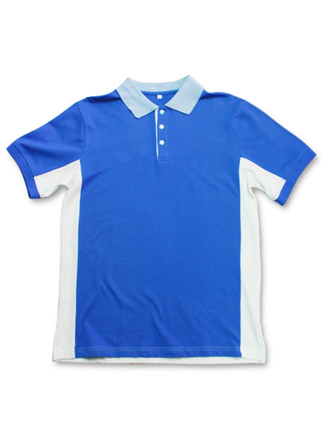 C.L.UNIFORM CO. 思諾制服公司