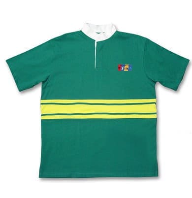 C.L.UNIFORM CO. 思諾制服公司