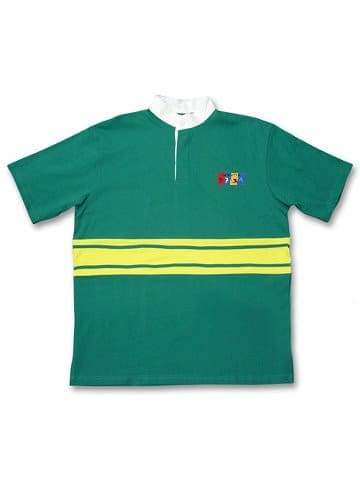 C.L.UNIFORM CO. 思諾制服公司