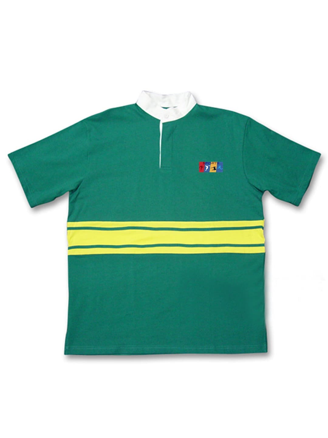 C.L.UNIFORM CO. 思諾制服公司