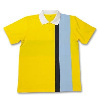 C.L.UNIFORM CO. 思諾制服公司