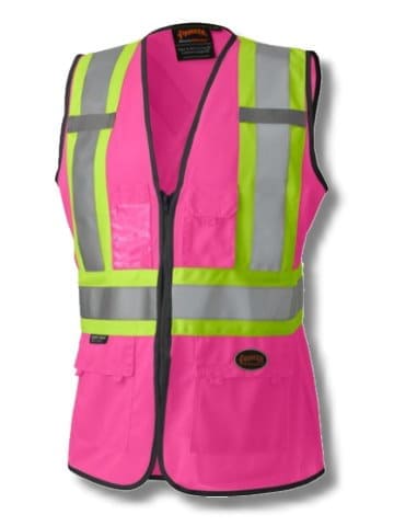 C.L.UNIFORM CO. 思諾制服公司