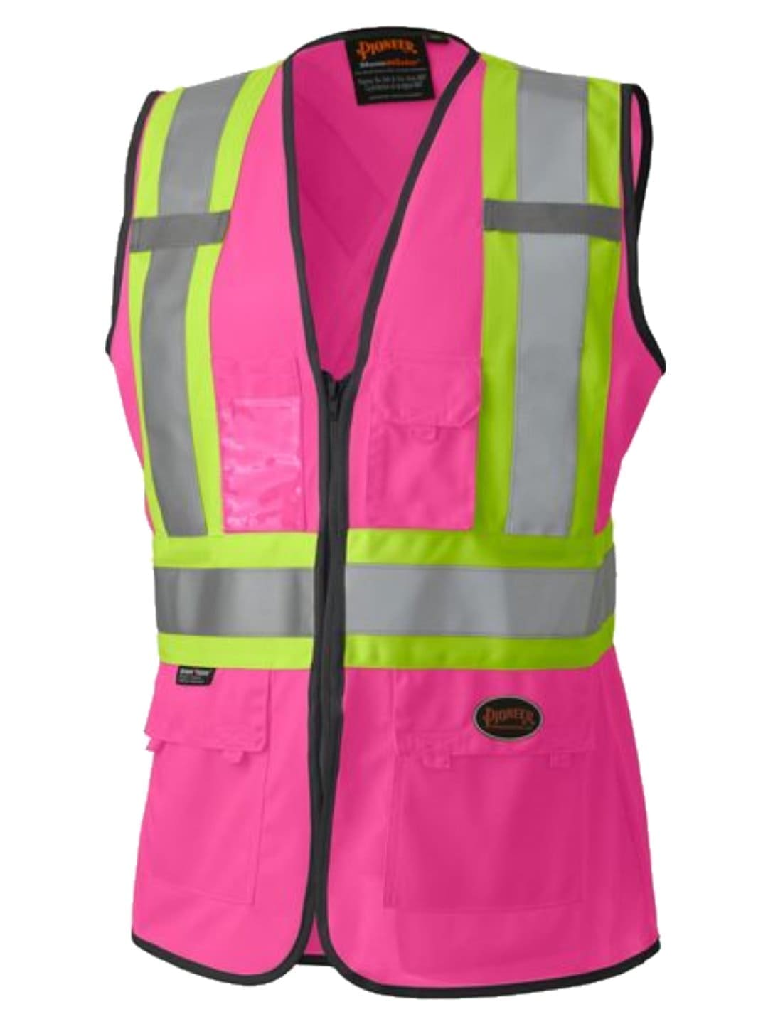 C.L.UNIFORM CO. 思諾制服公司