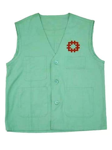 C.L.UNIFORM CO. 思諾制服公司