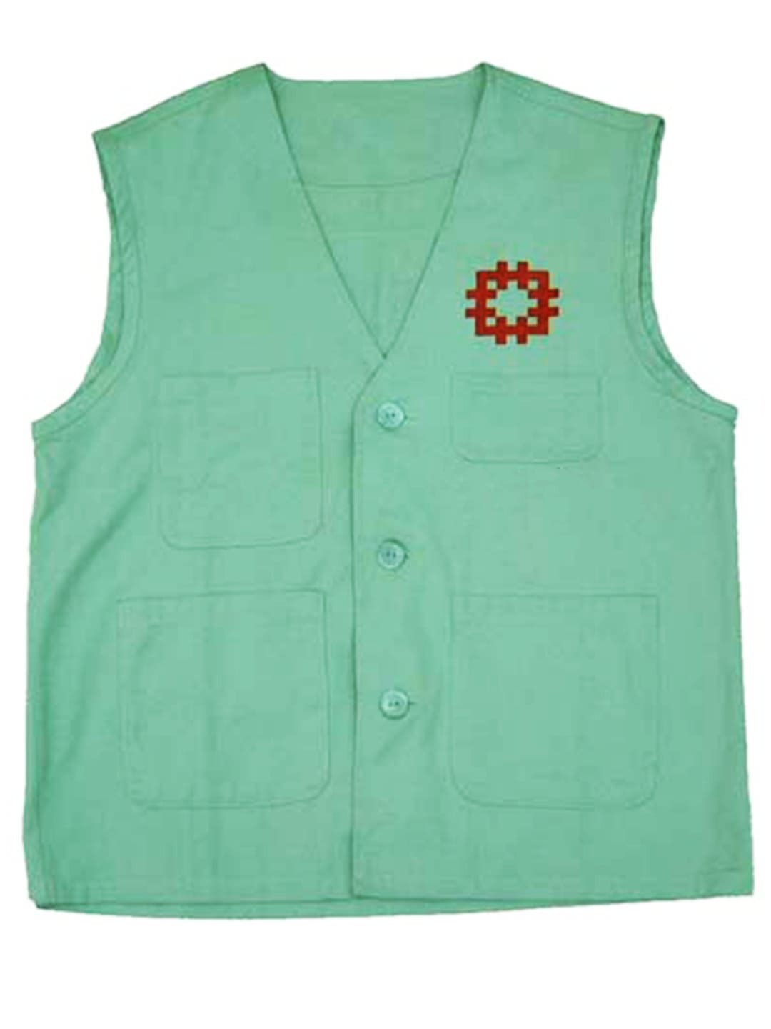 C.L.UNIFORM CO. 思諾制服公司