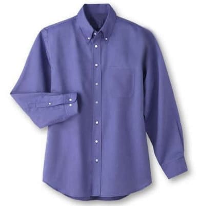 C.L.UNIFORM CO. 思諾制服公司