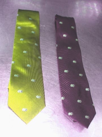 C.L.UNIFORM CO. 思諾制服公司