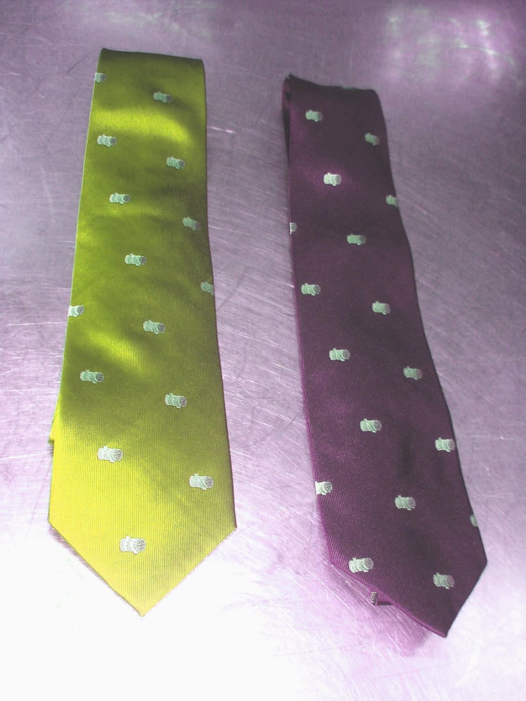 C.L.UNIFORM CO. 思諾制服公司