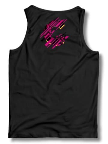 C.L.UNIFORM CO. 思諾制服公司