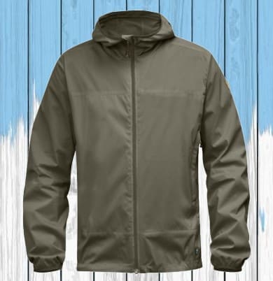 C.L.UNIFORM CO. 思諾制服公司