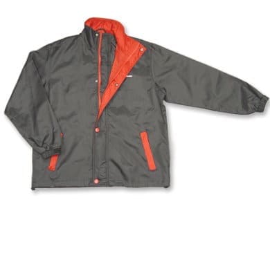 C.L.UNIFORM CO. 思諾制服公司