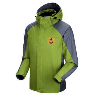 C.L.UNIFORM CO. 思諾制服公司