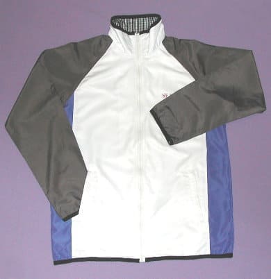 C.L.UNIFORM CO. 思諾制服公司