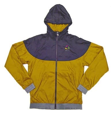 C.L.UNIFORM CO. 思諾制服公司