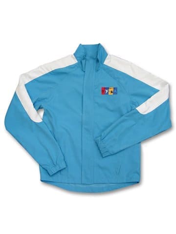 C.L.UNIFORM CO. 思諾制服公司