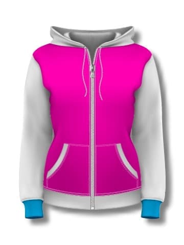 C.L.UNIFORM CO. 思諾制服公司