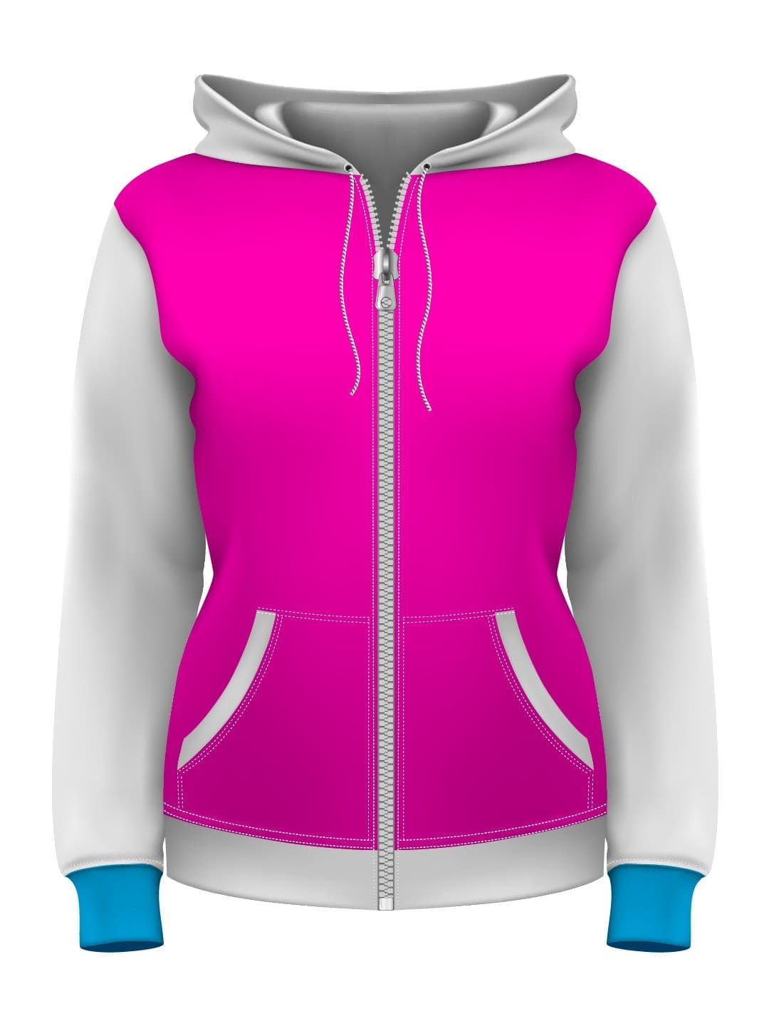 C.L.UNIFORM CO. 思諾制服公司