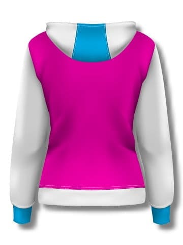 C.L.UNIFORM CO. 思諾制服公司