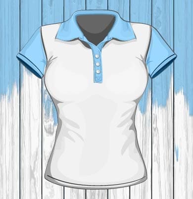 C.L.UNIFORM CO. 思諾制服公司